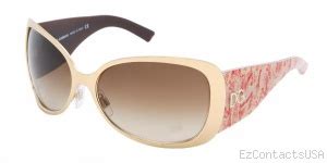 dolce gabbana 2062|Dolce & Gabbana DG2062 Sunglasses (DG 2062) .